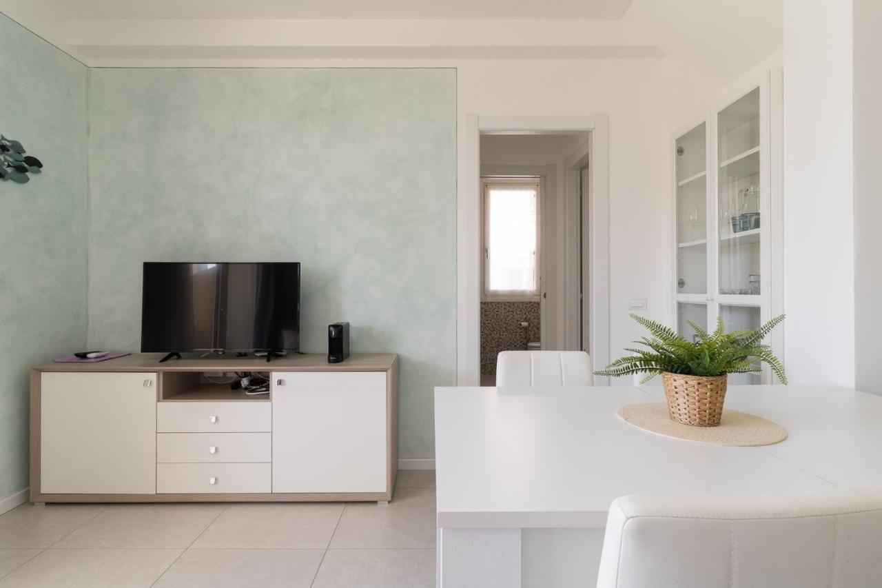 Villa Meri Manerba del Garda Ngoại thất bức ảnh