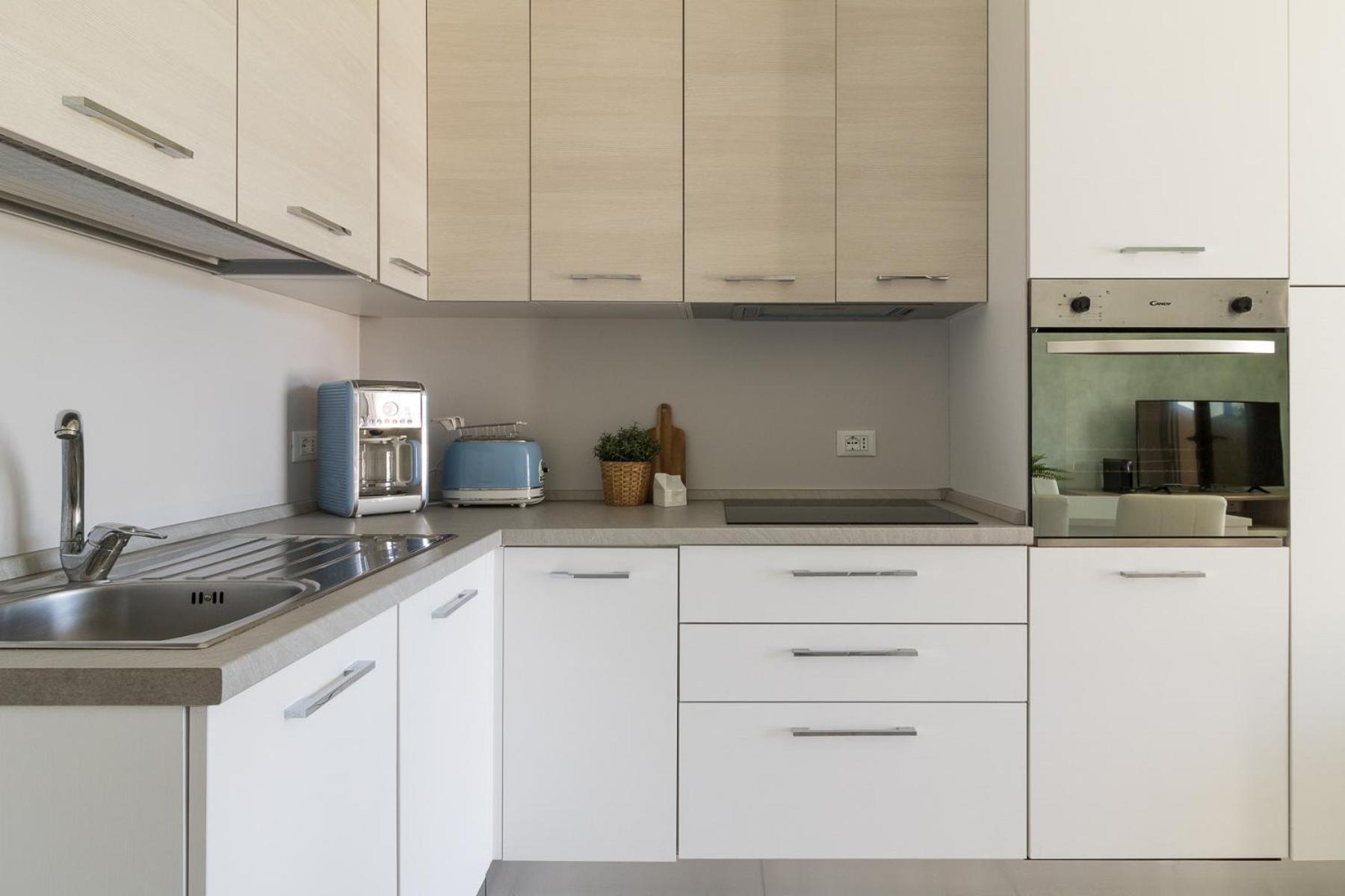 Villa Meri Manerba del Garda Ngoại thất bức ảnh